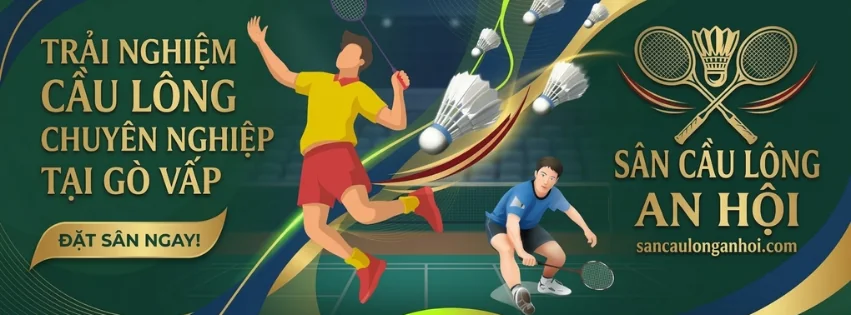 An Hội Badminton.com