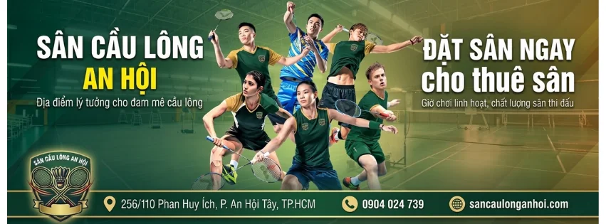 Tiêu đề banner 1