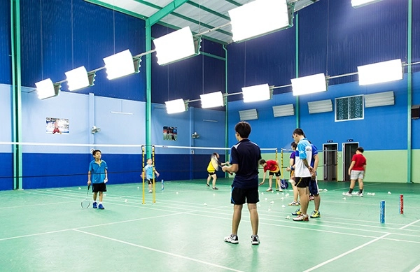 An Hội Badminton.com