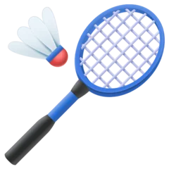 An Hội Badminton.com