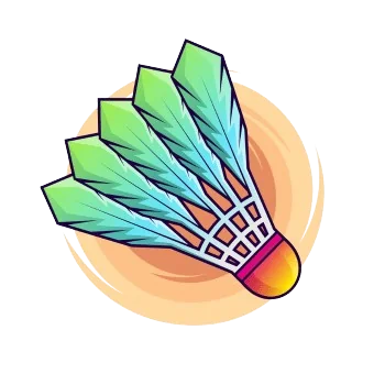 An Hội Badminton.com